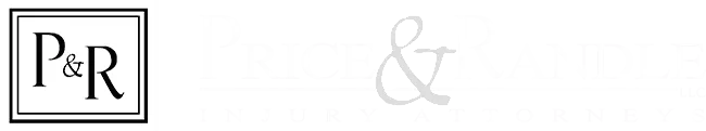 Price & Randle Injury Attorneys