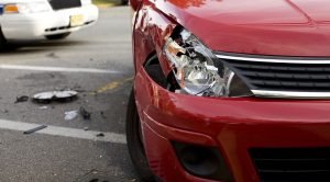 Car Wreck Attorneys Near Me
