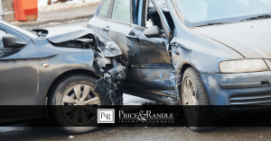 The Three Basic Steps You Must Take After A Auto Accident