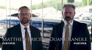 Car Wreck Attorneys Near Me