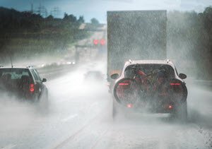 Missouri’s unpredictable weather