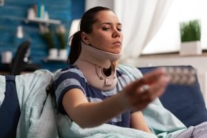 How Are Pain and Suffering Damages Calculated?