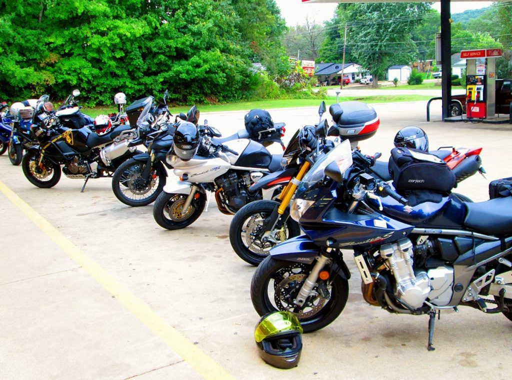 What to Do After a Motor Vehicle Accident