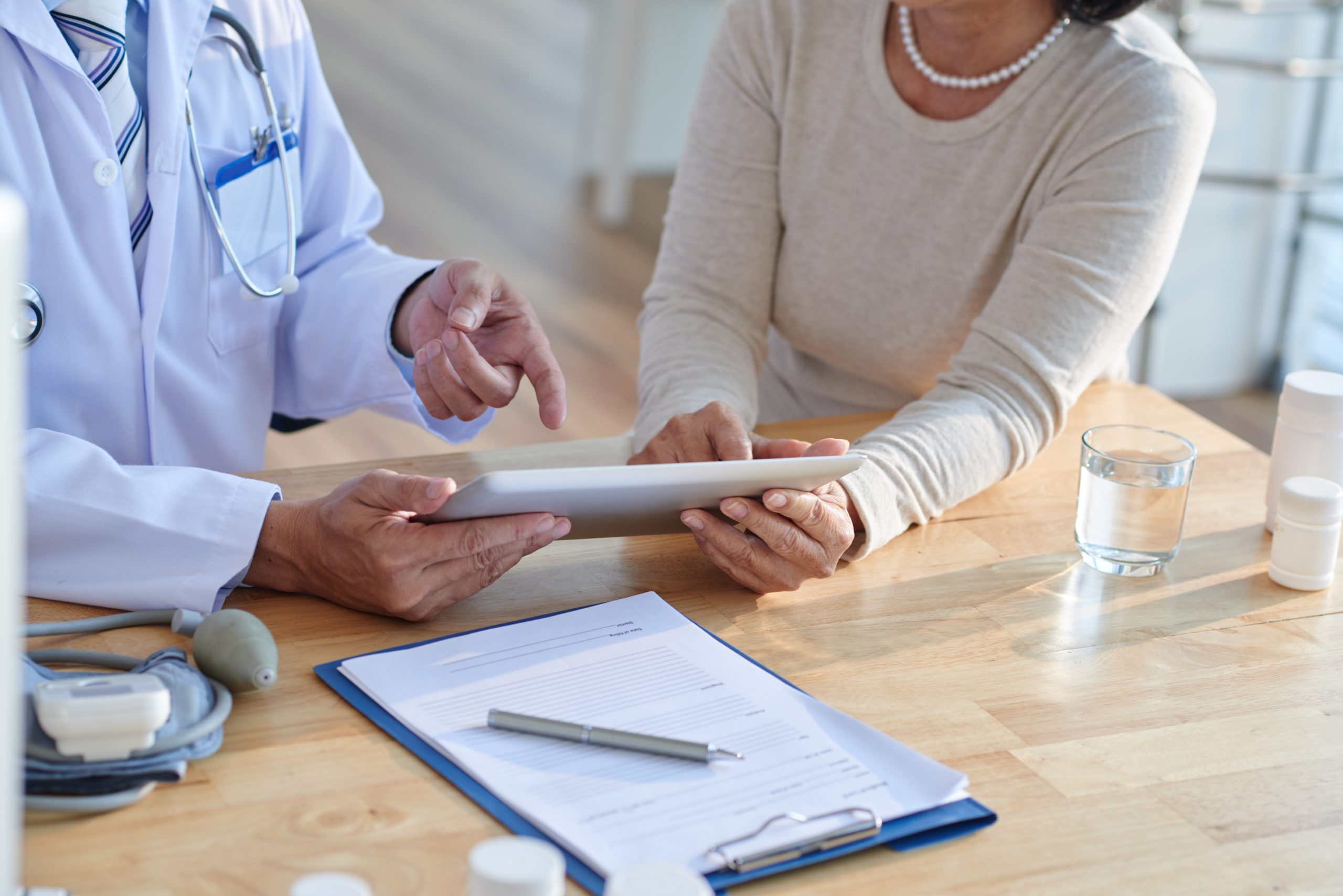 health insurance