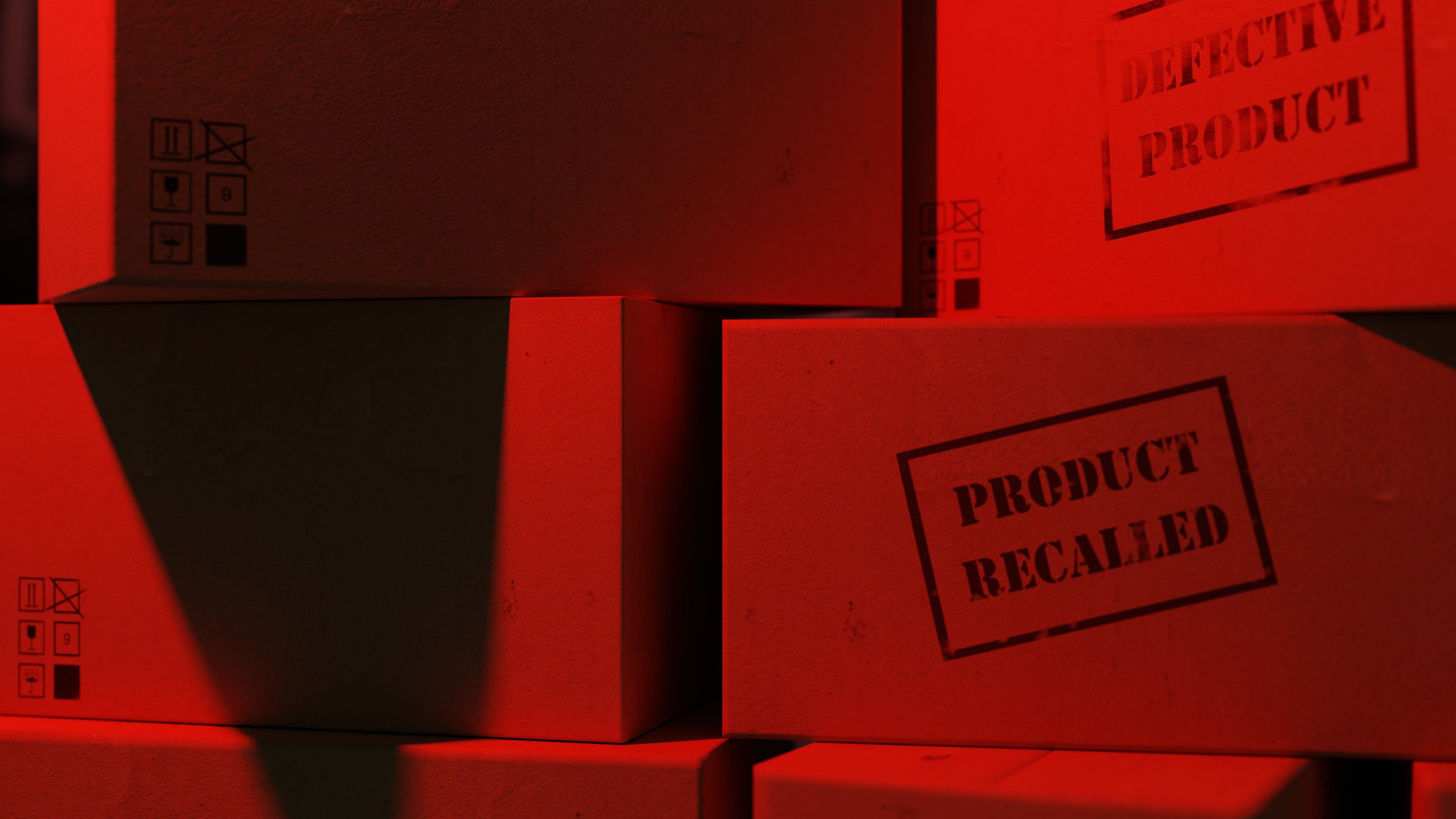 How Long Do You Have to File a Defective Product Claim in Missouri?