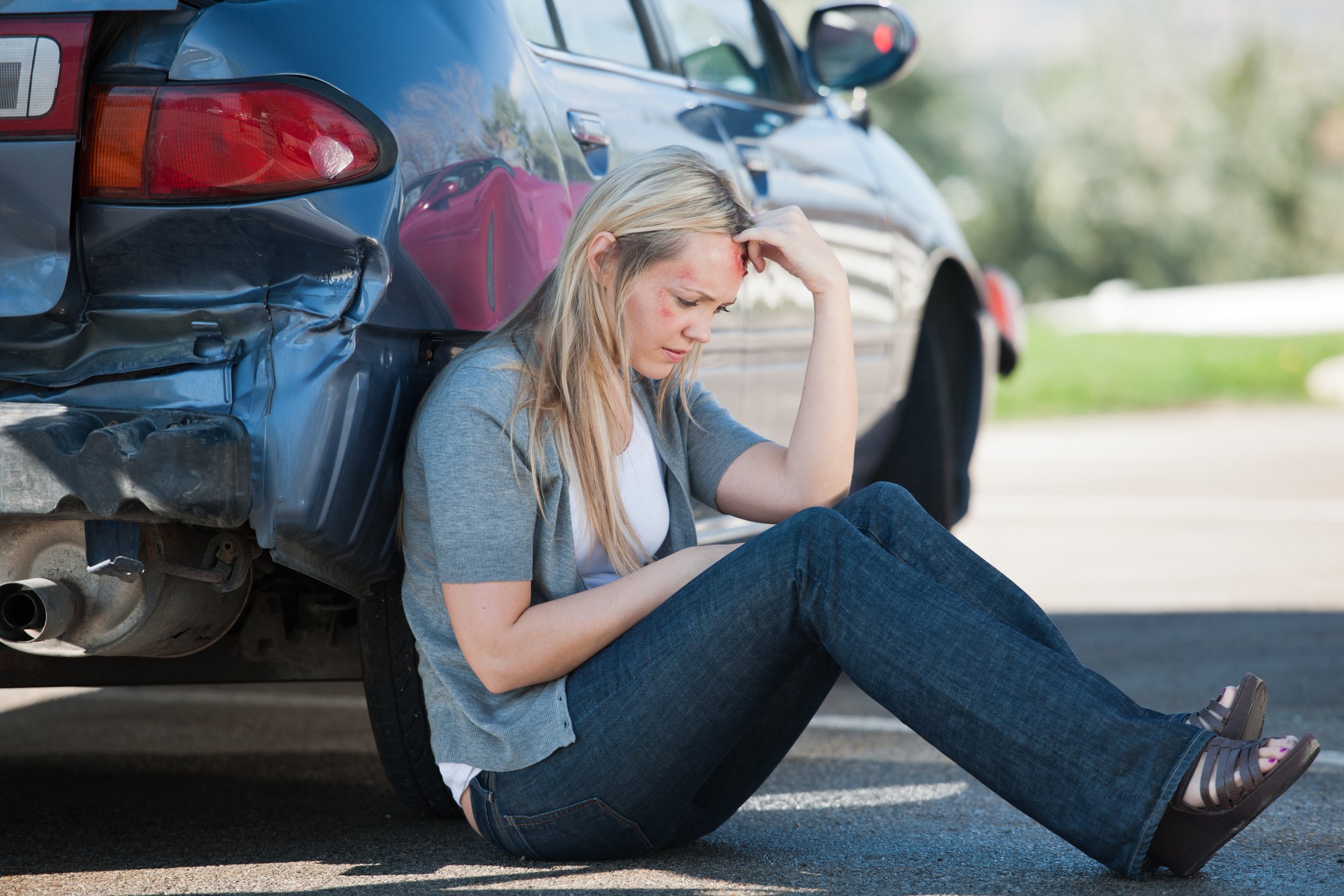 What Every Missouri Injury Victim Should Know Before Signing Anything