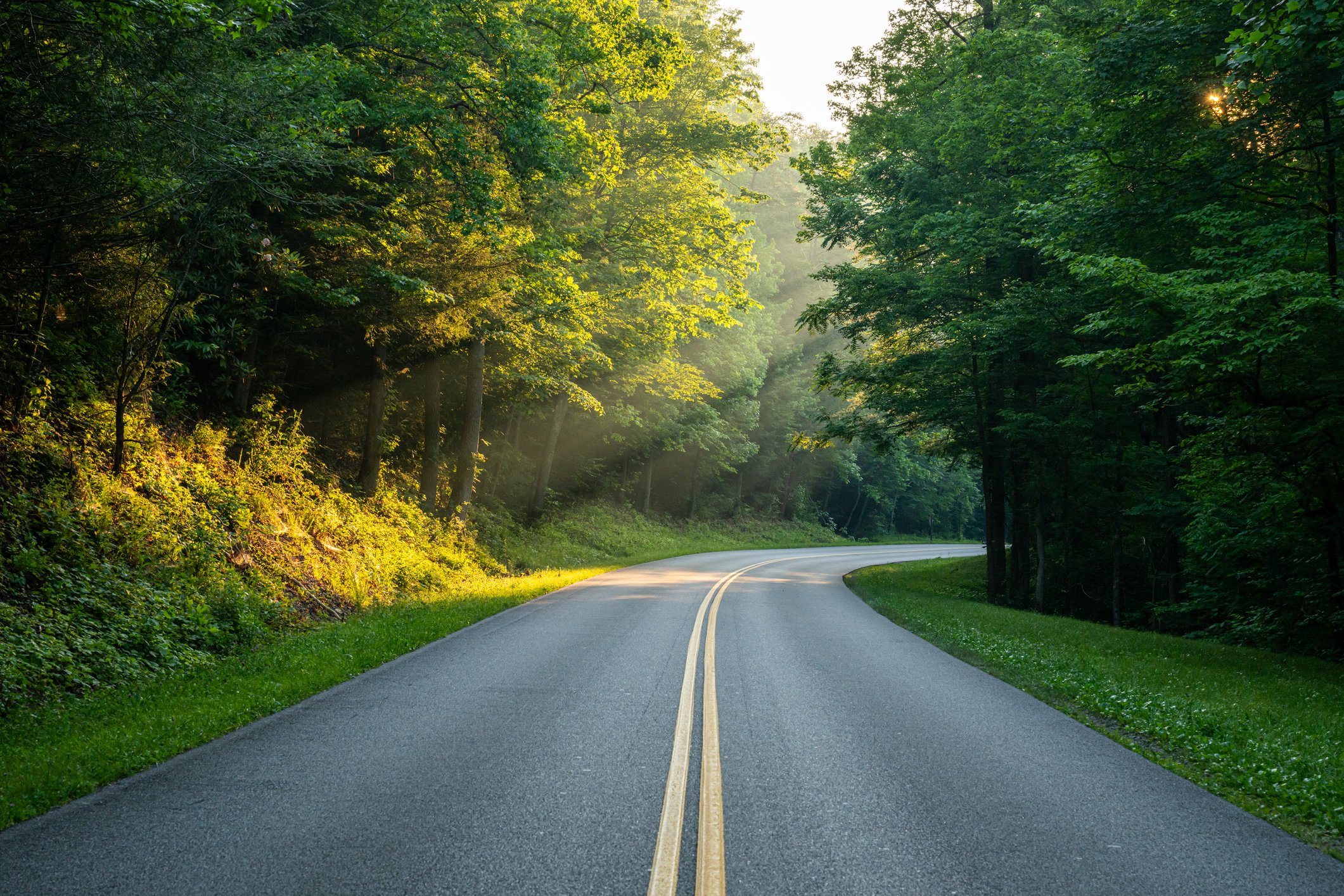 What If Road Conditions Caused Your Car Accident?