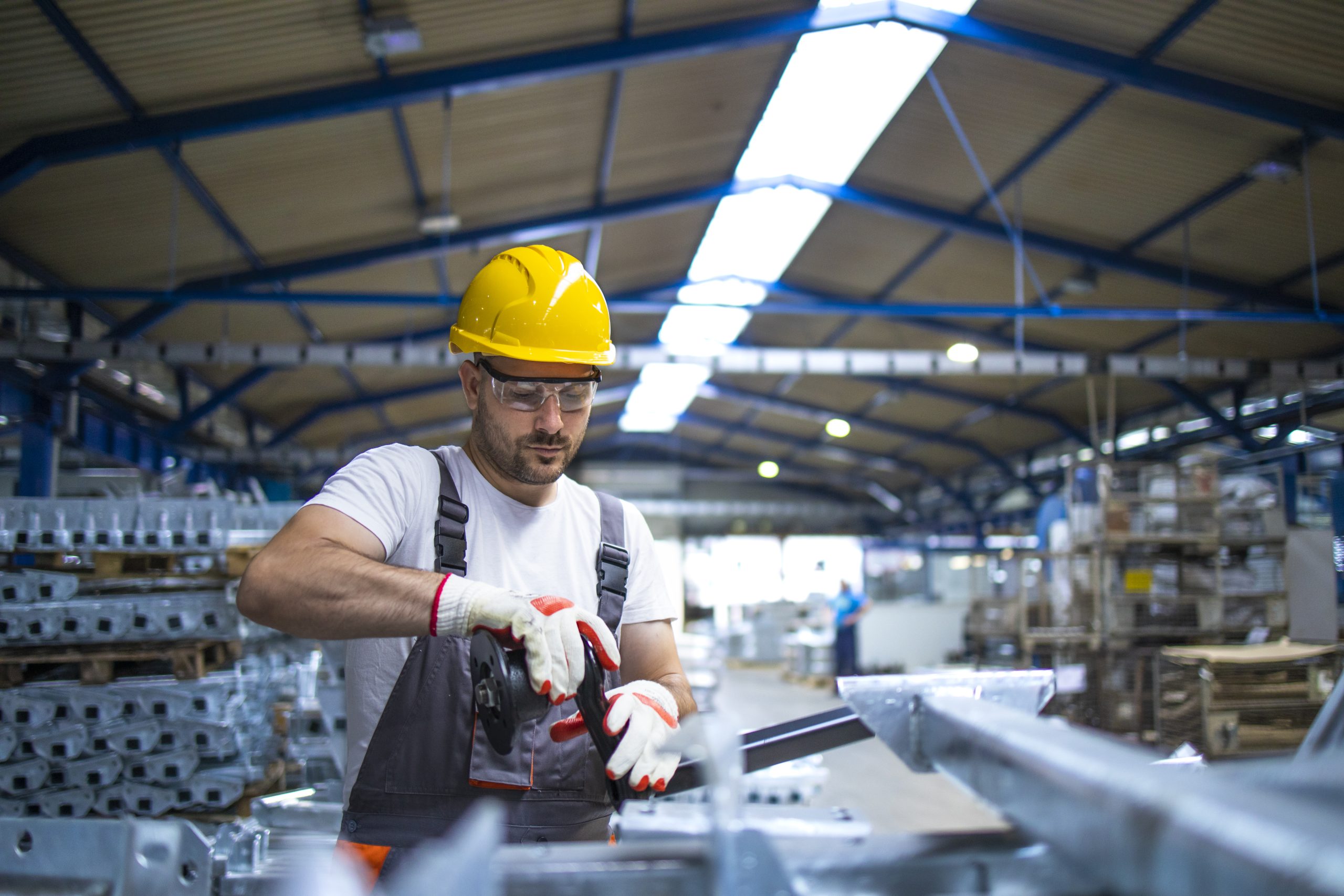 Know Your Rights This Labor Day: What Every Missouri Employee Should Understand